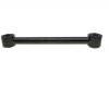WAHACZ - TYLNY DOLNY  52125322 CHEROKEE/LIBERTY (KK)  NITRO